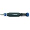 MEGALOK dvigubas antgalis TX 30/LS 6,5